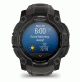  Instinct® 3 – 50 mm, AMOLED - Black with Charcoal Band - 010-03020-00 - Garmin 